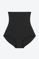 PANTY-DE-CONTROL-TIPO-HIPSTER-MICROFIBRA-SIN-COSTURAS-TECNOLOGIA-LASER.MA270-020_000001_1