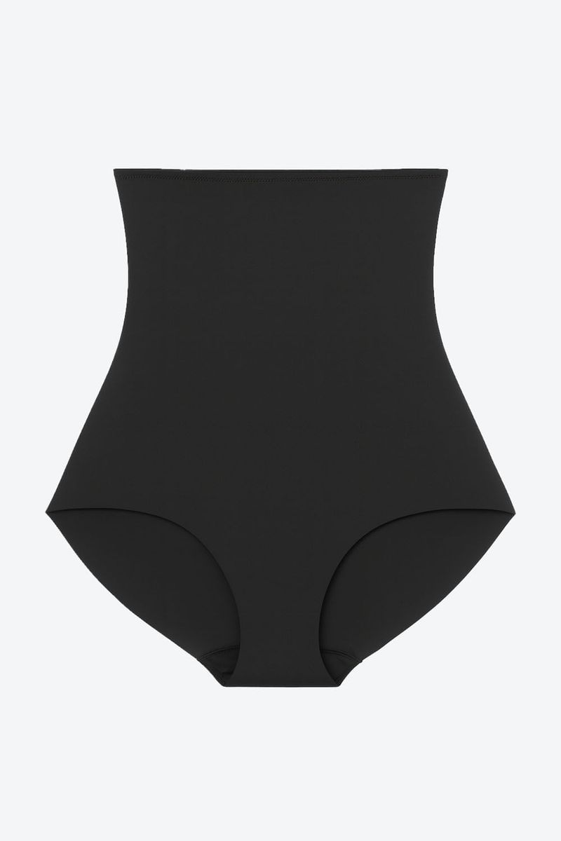 PANTY-DE-CONTROL-TIPO-HIPSTER-MICROFIBRA-SIN-COSTURAS-TECNOLOGIA-LASER.MA270-020_000001_1