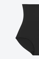 PANTY-DE-CONTROL-TIPO-HIPSTER-MICROFIBRA-SIN-COSTURAS-TECNOLOGIA-LASER.MA270-020_000001_2