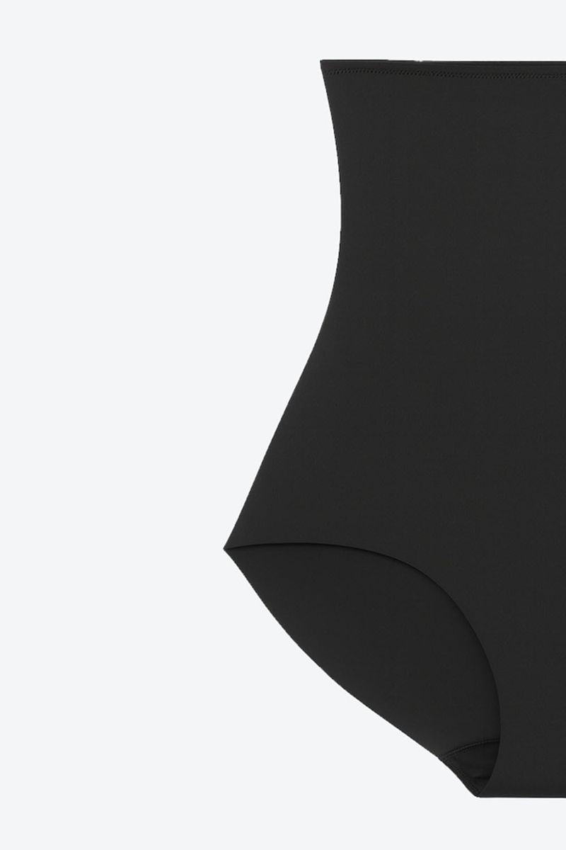 PANTY-DE-CONTROL-TIPO-HIPSTER-MICROFIBRA-SIN-COSTURAS-TECNOLOGIA-LASER.MA270-020_000001_2