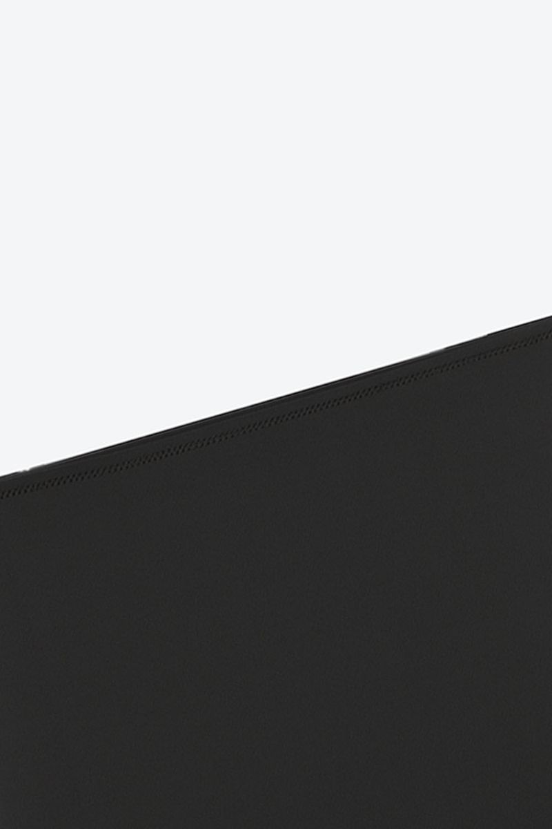 PANTY-DE-CONTROL-TIPO-HIPSTER-MICROFIBRA-SIN-COSTURAS-TECNOLOGIA-LASER.MA270-020_000001_3