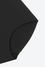 PANTY-DE-CONTROL-TIPO-HIPSTER-MICROFIBRA-SIN-COSTURAS-TECNOLOGIA-LASER.MA270-020_000001_4
