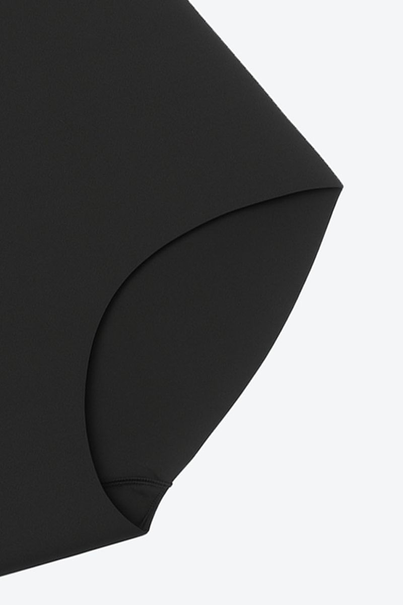 PANTY-DE-CONTROL-TIPO-HIPSTER-MICROFIBRA-SIN-COSTURAS-TECNOLOGIA-LASER.MA270-020_000001_4