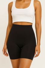 MA270-019 PANTY CONTROL CRLSR_01