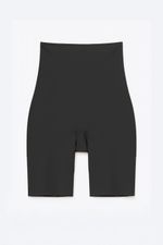 PANTY-CONTROL-LARGO-TALLE-MEDIO-MICROFIBRA-TECNOLOGIA-LASER.MA270-019_000001_1