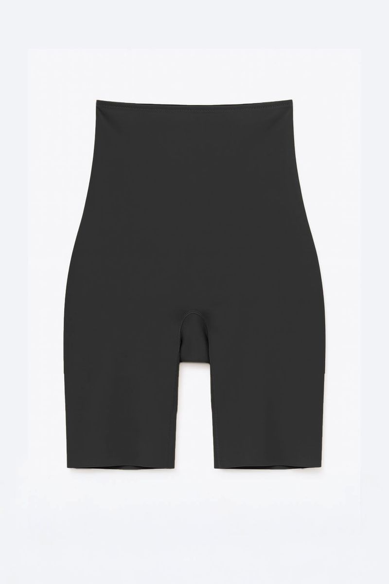 PANTY-CONTROL-LARGO-TALLE-MEDIO-MICROFIBRA-TECNOLOGIA-LASER.MA270-019_000001_1
