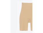 PANTY-CONTROL-LARGO-TALLE-MEDIO-MICROFIBRA-TECNOLOGIA-LASER.MA270-019_000005_2