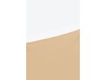 PANTY-CONTROL-LARGO-TALLE-MEDIO-MICROFIBRA-TECNOLOGIA-LASER.MA270-019_000005_3