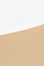 PANTY-CONTROL-LARGO-TALLE-MEDIO-MICROFIBRA-TECNOLOGIA-LASER.MA270-019_000005_3