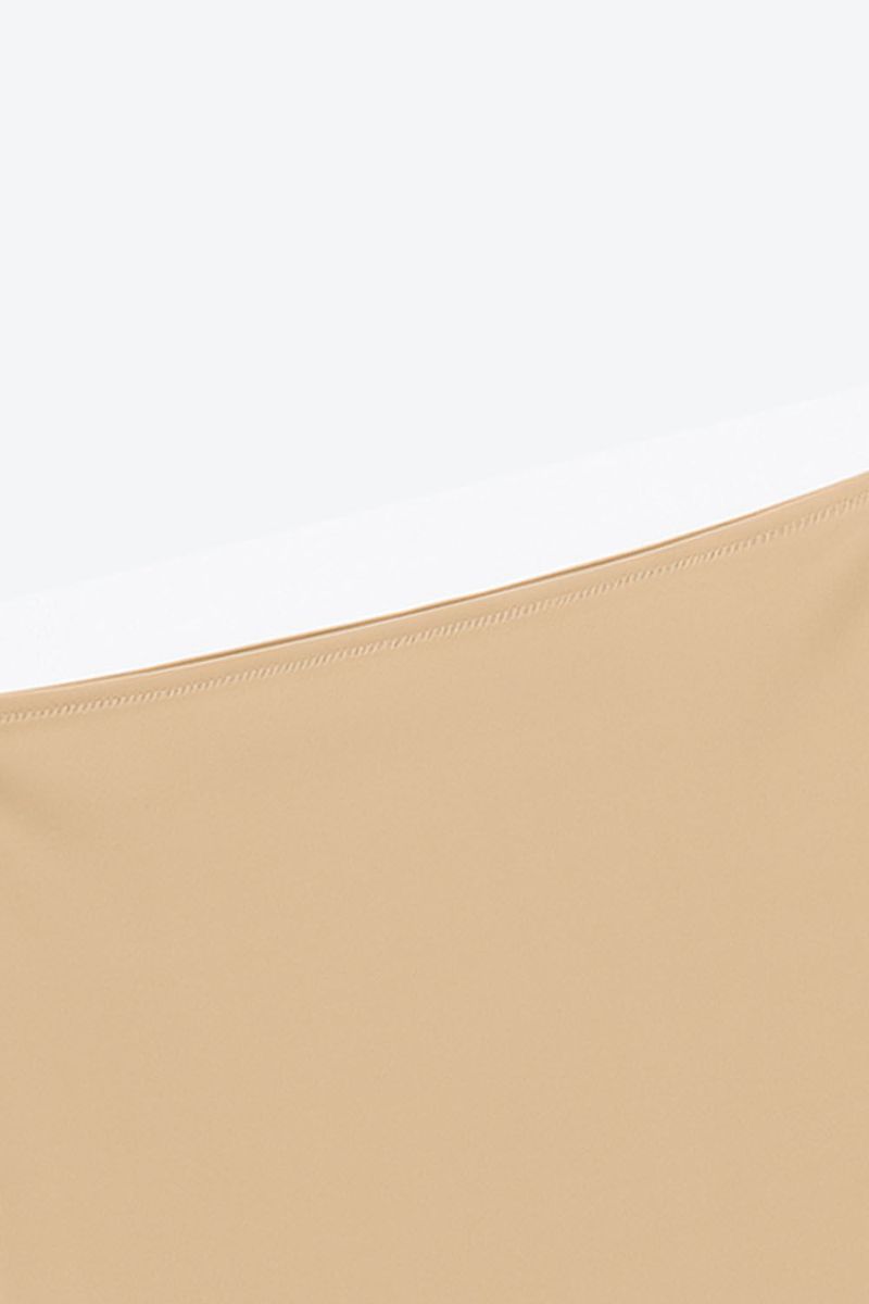 PANTY-CONTROL-LARGO-TALLE-MEDIO-MICROFIBRA-TECNOLOGIA-LASER.MA270-019_000005_3
