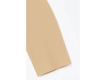 PANTY-CONTROL-LARGO-TALLE-MEDIO-MICROFIBRA-TECNOLOGIA-LASER.MA270-019_000005_4