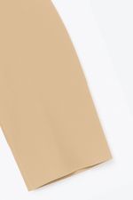 PANTY-CONTROL-LARGO-TALLE-MEDIO-MICROFIBRA-TECNOLOGIA-LASER.MA270-019_000005_4
