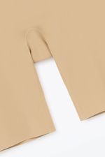 PANTY-CONTROL-LARGO-TALLE-MEDIO-MICROFIBRA-TECNOLOGIA-LASER.MA270-019_000005_5