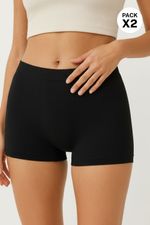 PL02-116DT-1 PANTY SMLS X_04