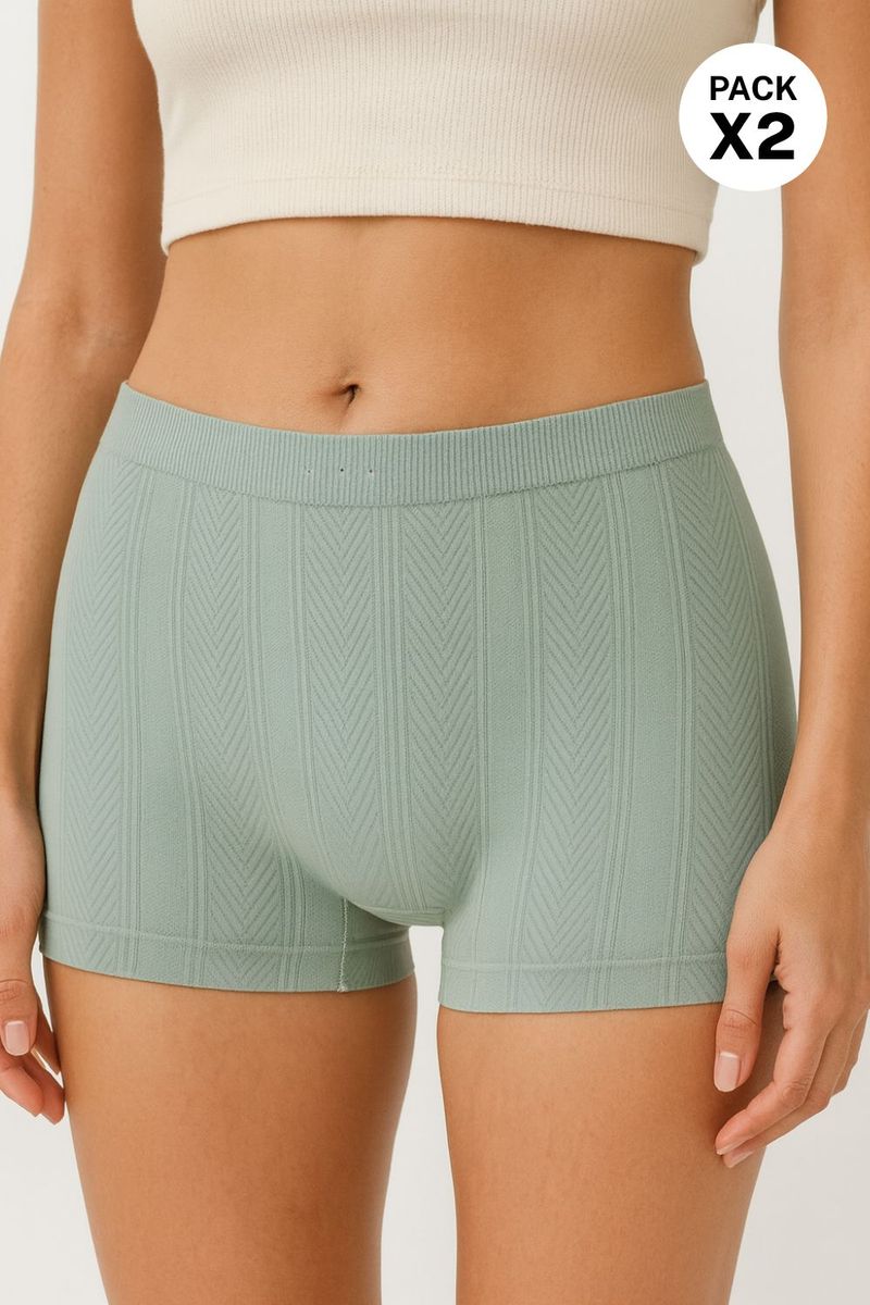 PL02-116DT-1 PANTY SMLS X_01