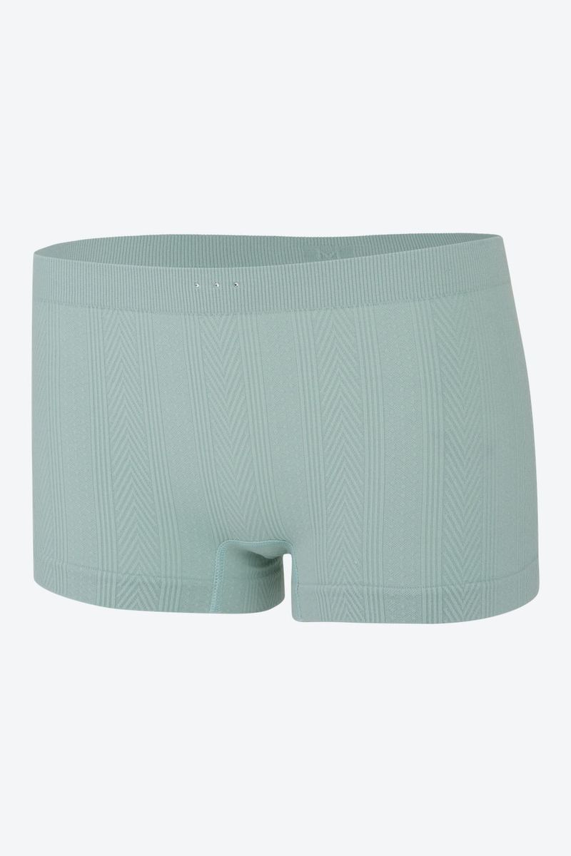 BOXER-DE-TALLE-MEDIO-EN-POLIAMIDA-PAQUETE-X2.PL02-116DT-1_000312_2