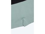 BOXER-DE-TALLE-MEDIO-EN-POLIAMIDA-PAQUETE-X2.PL02-116DT-1_000129_4