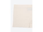 BOXER-DE-TALLE-MEDIO-EN-POLIAMIDA-PAQUETE-X2.PL02-116DT-1_000312_3