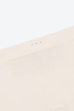 BOXER-DE-TALLE-MEDIO-EN-POLIAMIDA-PAQUETE-X2.PL02-116DT-1_000312_4