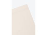 BOXER-DE-TALLE-MEDIO-EN-POLIAMIDA-PAQUETE-X2.PL02-116DT-1_000312_5