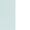 colorpickerpng