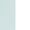 colorpickerpng