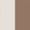 colorpickerpng