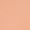 colorpickerpng