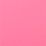 colorpickerpng