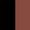 colorpickerpng