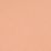 colorpickerpng