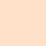 colorpickerpng