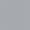 colorpickerpng