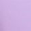 colorpickerpng