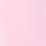 colorpickerpng
