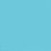 colorpickerpng
