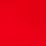 colorpickerpng