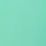 colorpickerpng