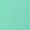 colorpickerpng