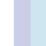 colorpickerpng