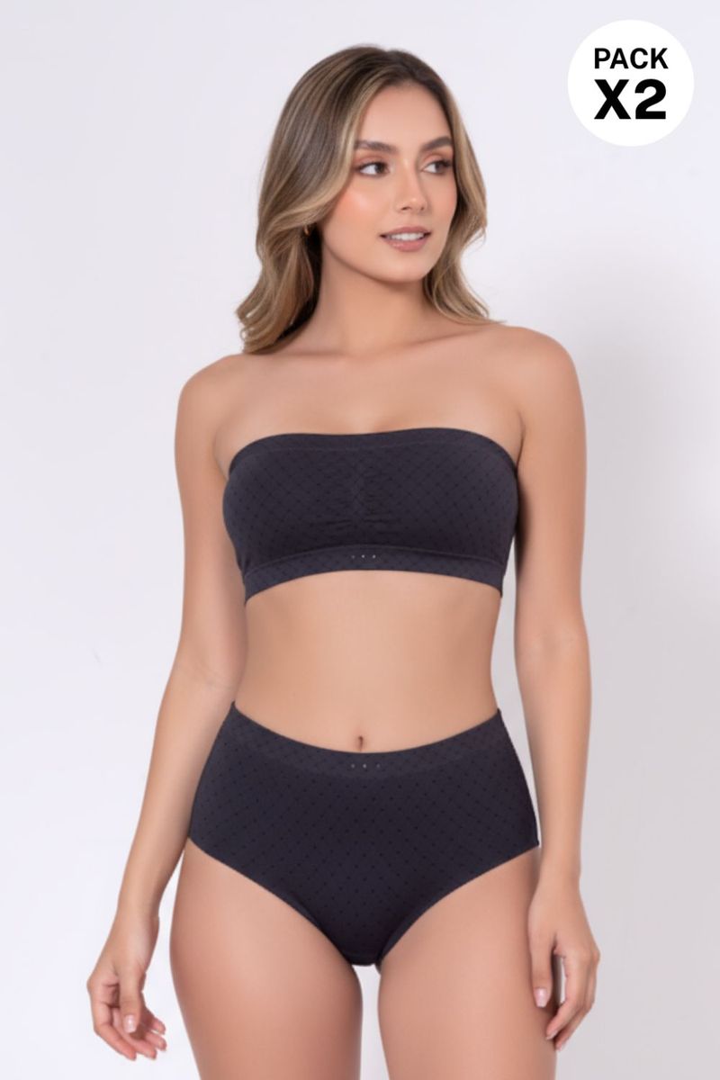 MJ138-030-TOP-COPA-X2_01