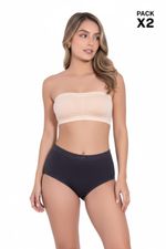 MJ138-030-TOP-COPA-X2_05