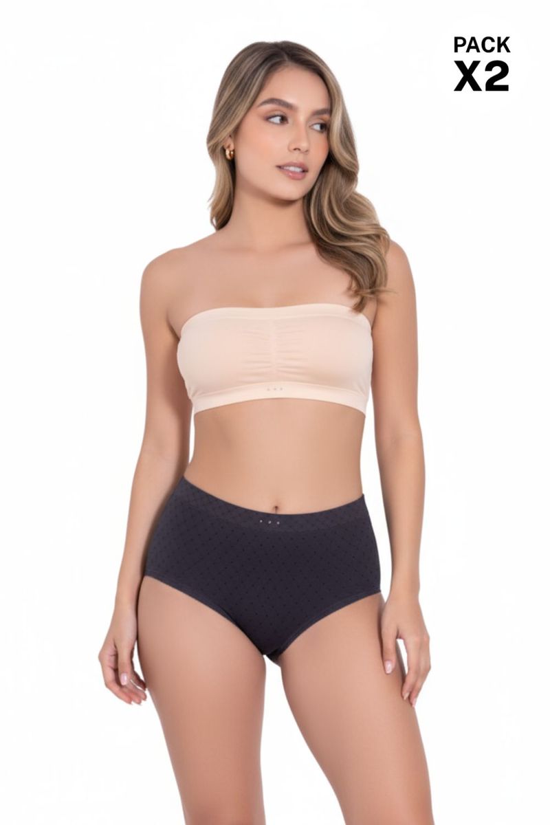 MJ138-030-TOP-COPA-X2_05