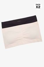 TOP-TIPO-STRAPLESS-CON-TECNOLOGIA-SEAMLESS-PAQUETE-X2.MJ138-030_000507_1