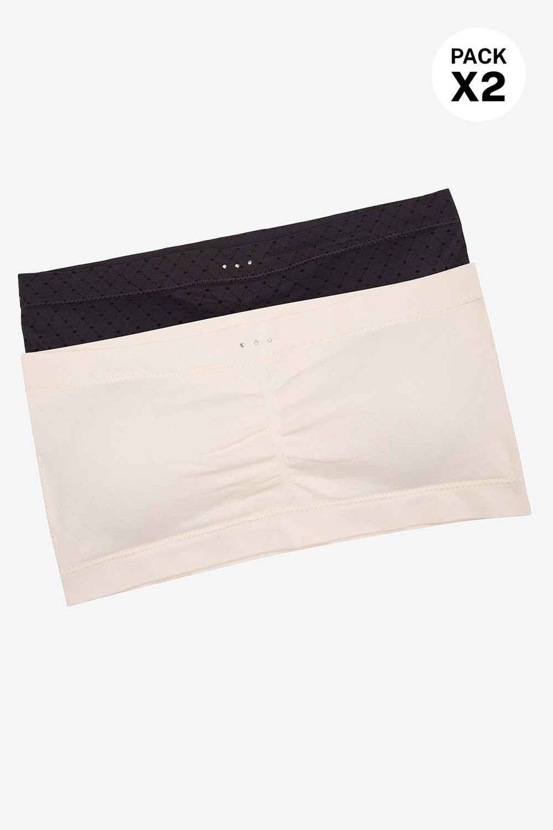 TOP-TIPO-STRAPLESS-CON-TECNOLOGIA-SEAMLESS-PAQUETE-X2.MJ138-030_000507_1