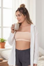 MJ138-030-TOP-COPA-X2_06