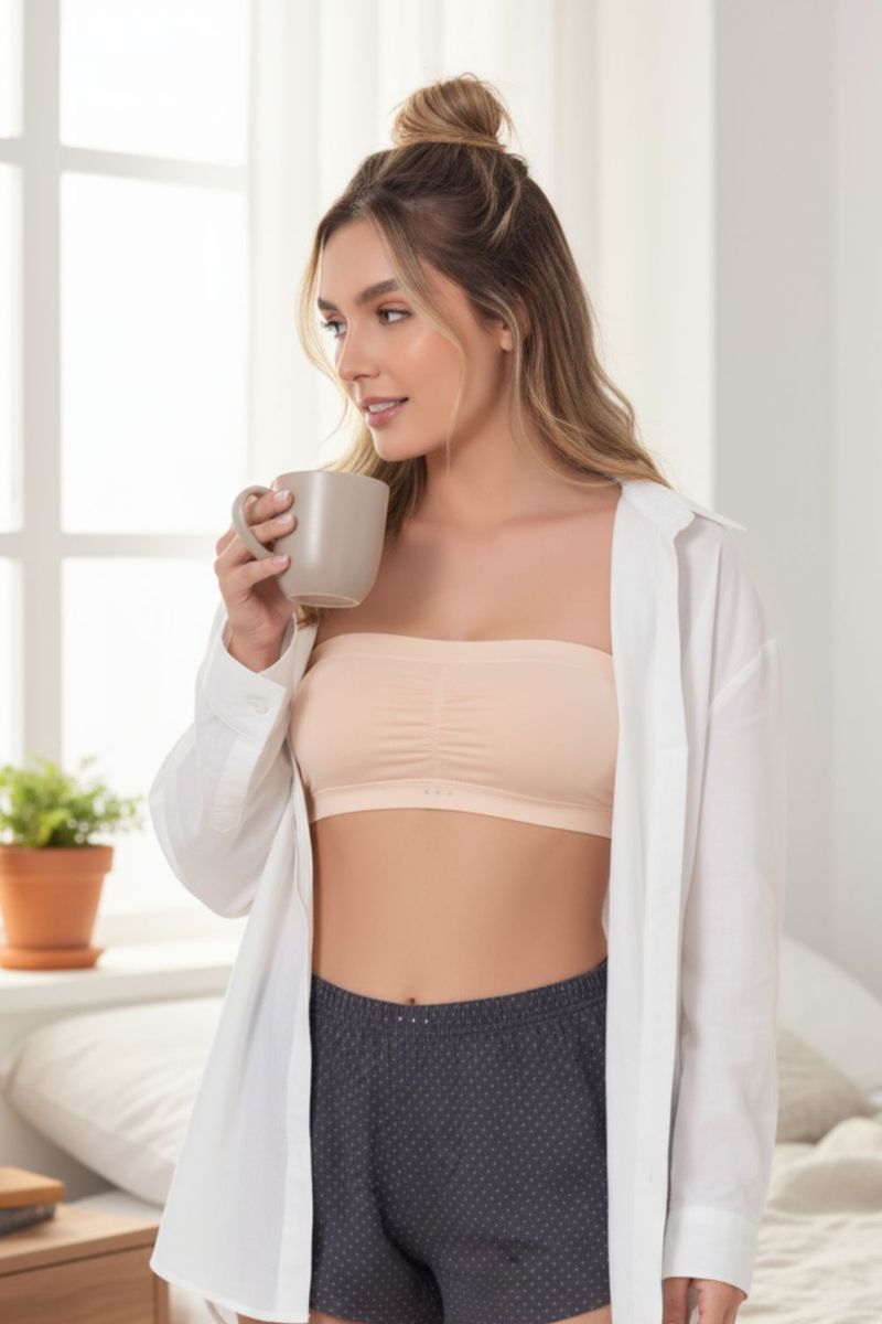 MJ138-030-TOP-COPA-X2_06