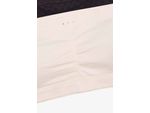 TOP-TIPO-STRAPLESS-CON-TECNOLOGIA-SEAMLESS-PAQUETE-X2.MJ138-030_000507_2