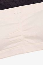 TOP-TIPO-STRAPLESS-CON-TECNOLOGIA-SEAMLESS-PAQUETE-X2.MJ138-030_000507_2