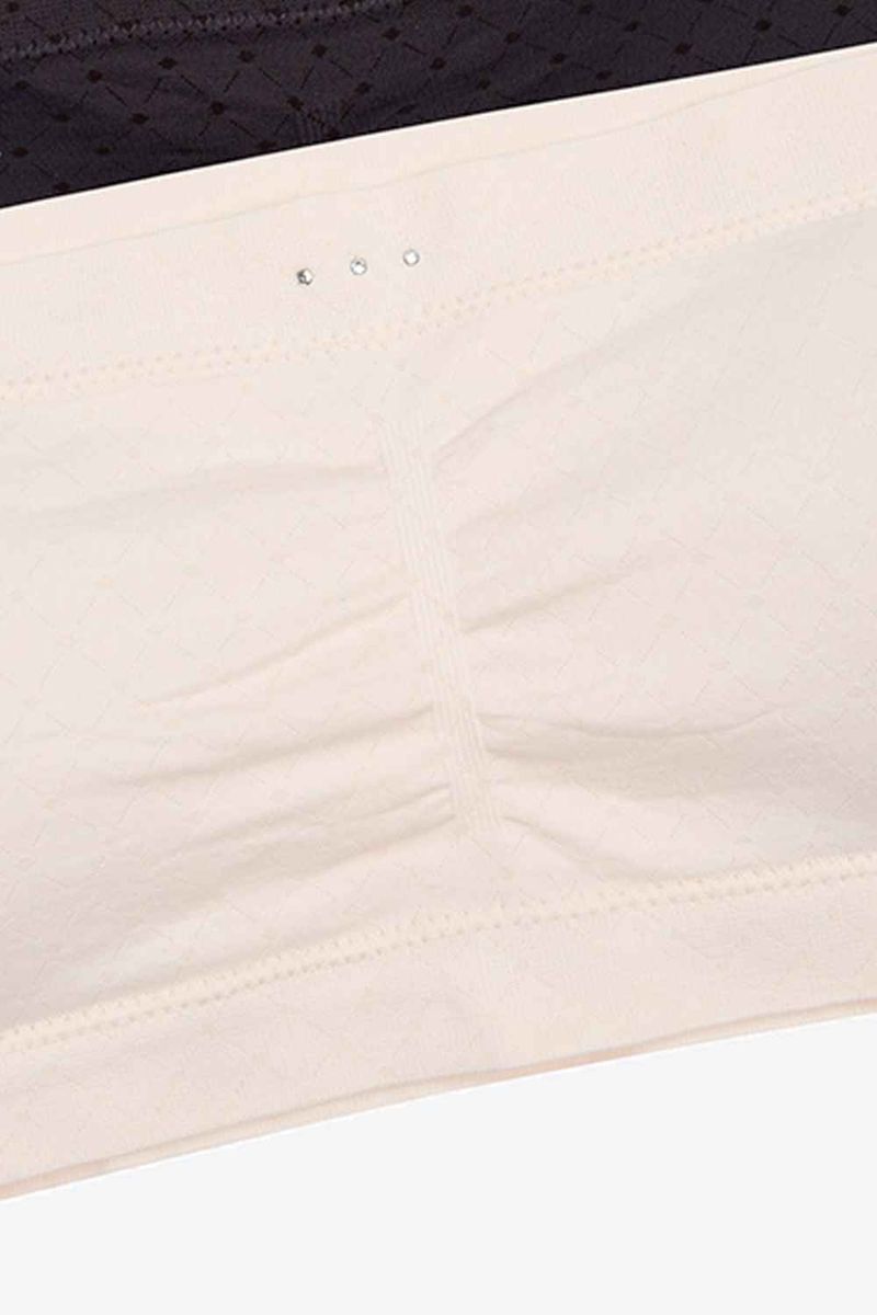 TOP-TIPO-STRAPLESS-CON-TECNOLOGIA-SEAMLESS-PAQUETE-X2.MJ138-030_000507_2